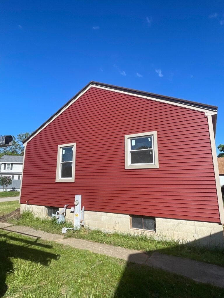 562287103_122185929020341472_7619367966686807011_n