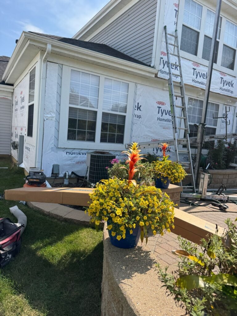 564617371_122186320454341472_2655692754177813272_n