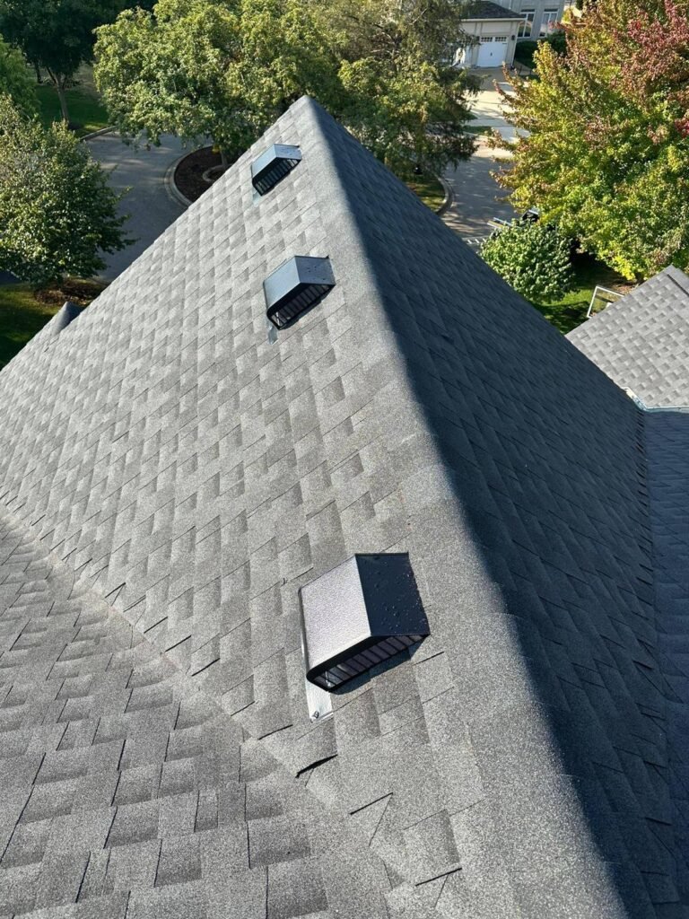 564631100_122187106514341472_1096729527505749826_n