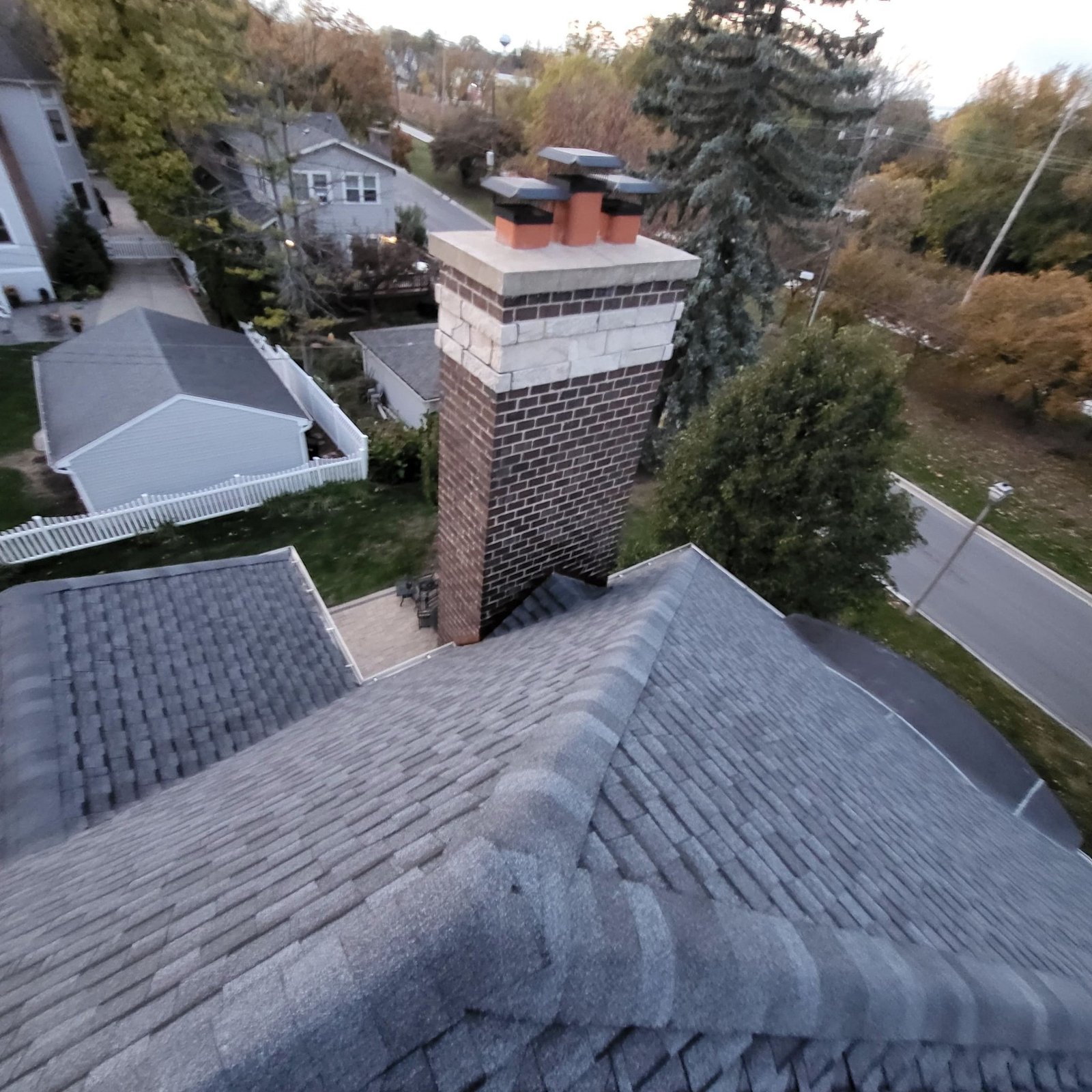 Professional Installations Solutions