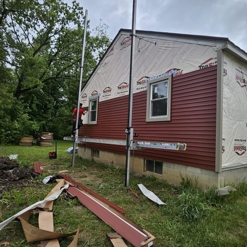 557895467_122185929008341472_7259208910552882447_n