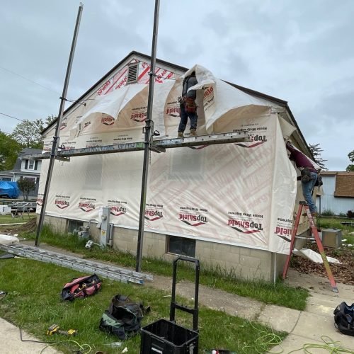 557910309_122185928816341472_4448811273022747244_n