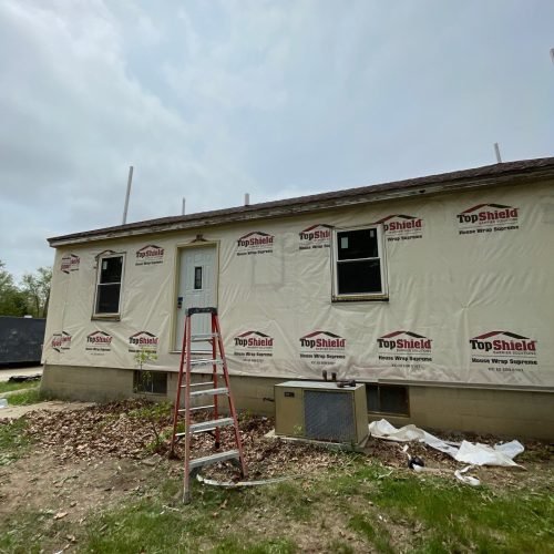 558204569_122185928882341472_9107759555830136835_n