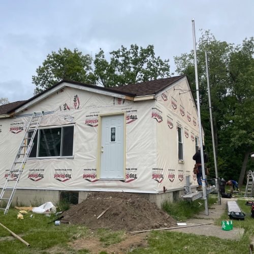 558673836_122185928966341472_9028239697419201288_n