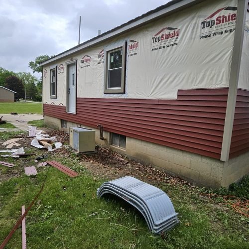 558894529_122185928996341472_8015599792707555892_n