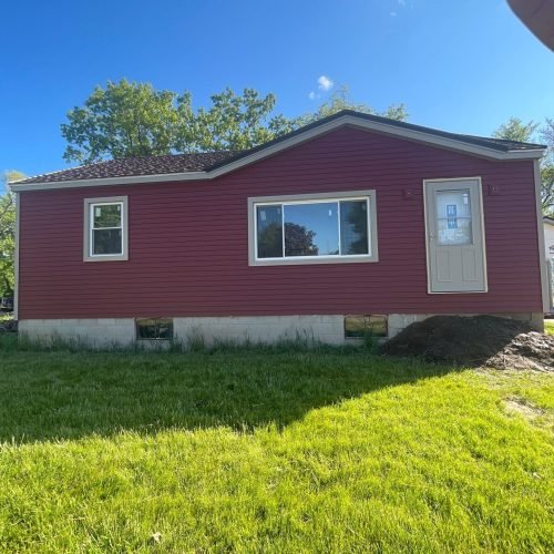 559116168_122185929038341472_5675998223640080920_n