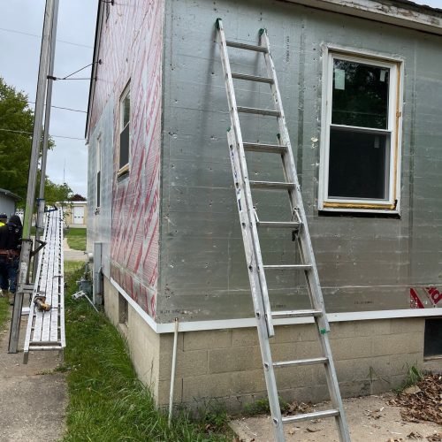 559121724_122185928834341472_3739056962898435313_n