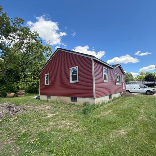 559625389_122185929056341472_5566858101222891567_n