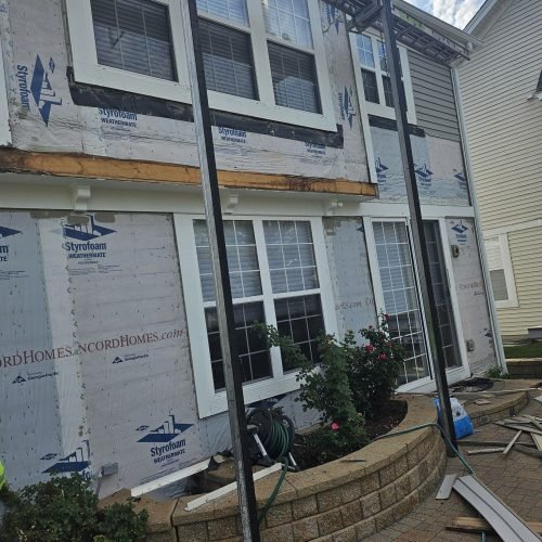 560106998_122186320400341472_3784584845471819727_n