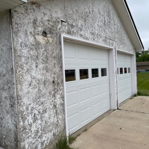 560572624_122185928798341472_7967485722021565409_n