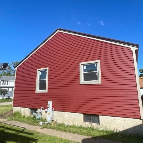 562287103_122185929020341472_7619367966686807011_n