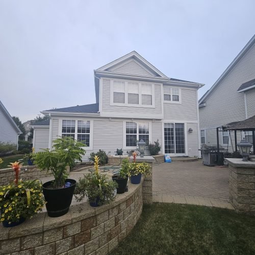 563503575_122186320586341472_1013581397674769387_n