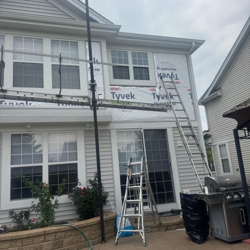 563990612_122186320562341472_6537937507934080918_n