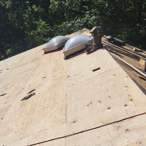 564525893_122186320334341472_2396298084165537963_n