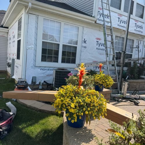 564617371_122186320454341472_2655692754177813272_n