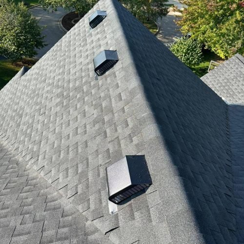 564631100_122187106514341472_1096729527505749826_n