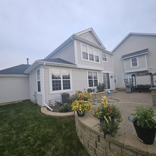 565128511_122186320616341472_8499919120899580226_n