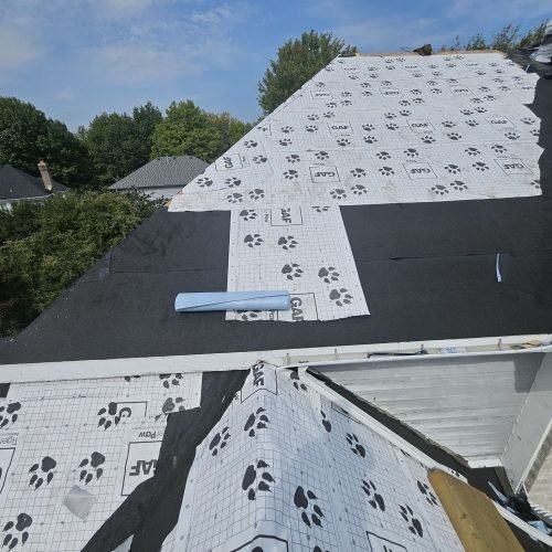 565676013_122187106634341472_4958667674627834782_n