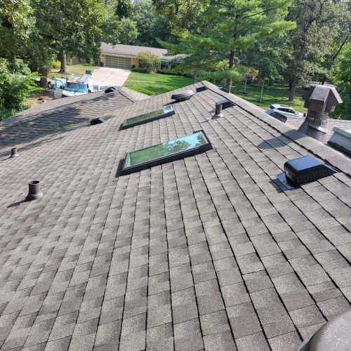 565807508_122186320370341472_1153530967926671397_n