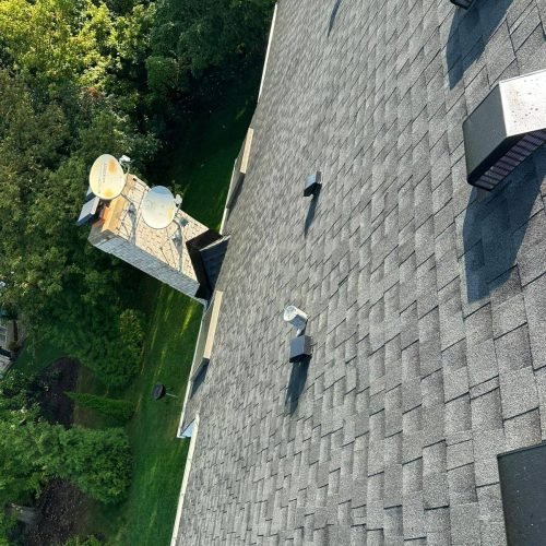 566317385_122187106574341472_5772232628440976124_n