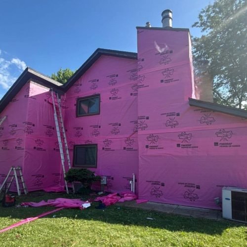 570202082_122187536342341472_2379108487626874939_n