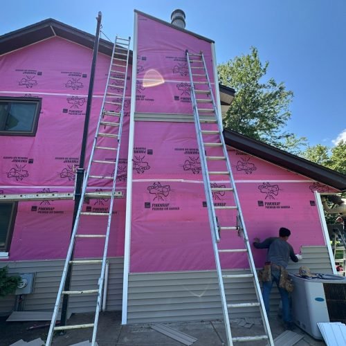 571035322_122187536444341472_4869963084266929925_n