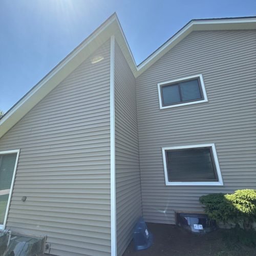 571202539_122187536480341472_637524142395592275_n