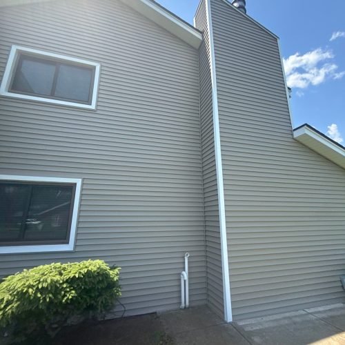 571676842_122187536462341472_2095547366415920239_n