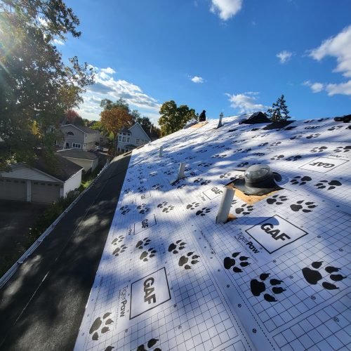 577168530_122188645160341472_6542532281619413809_n