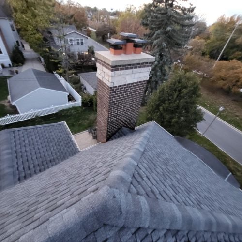 577433431_122188645184341472_952984093596959479_n