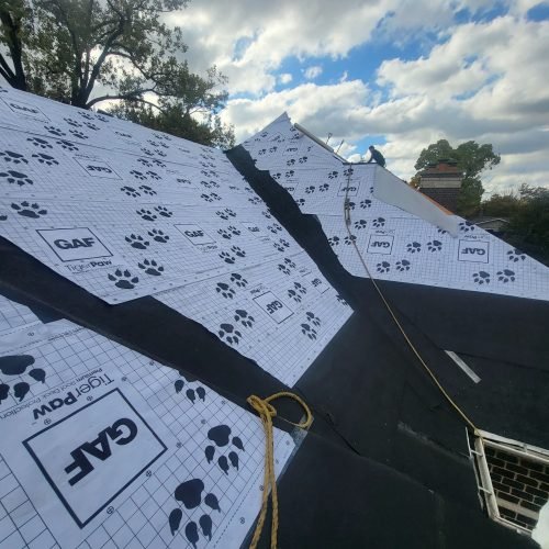 577433988_122188645112341472_6892557160015047220_n